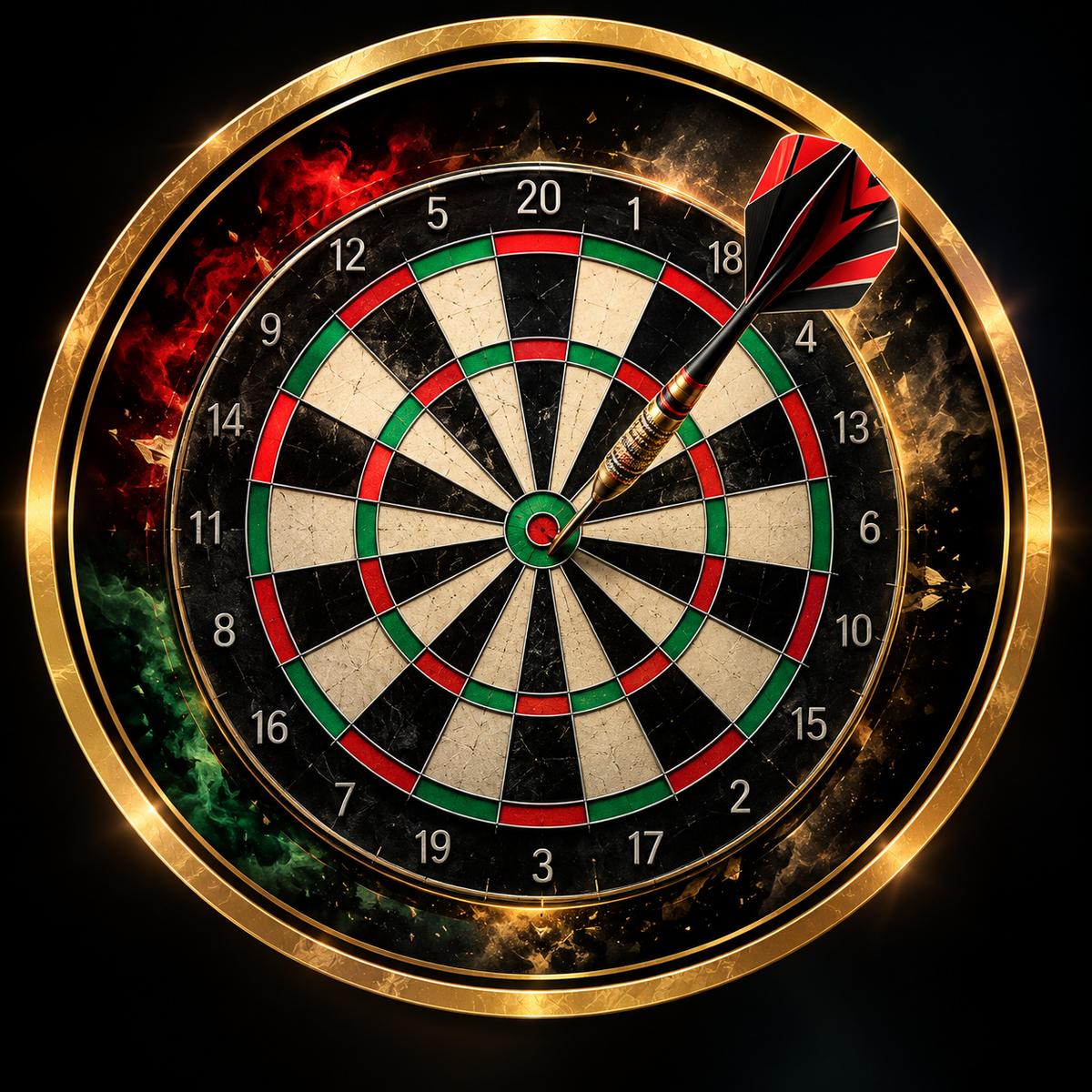 Dart