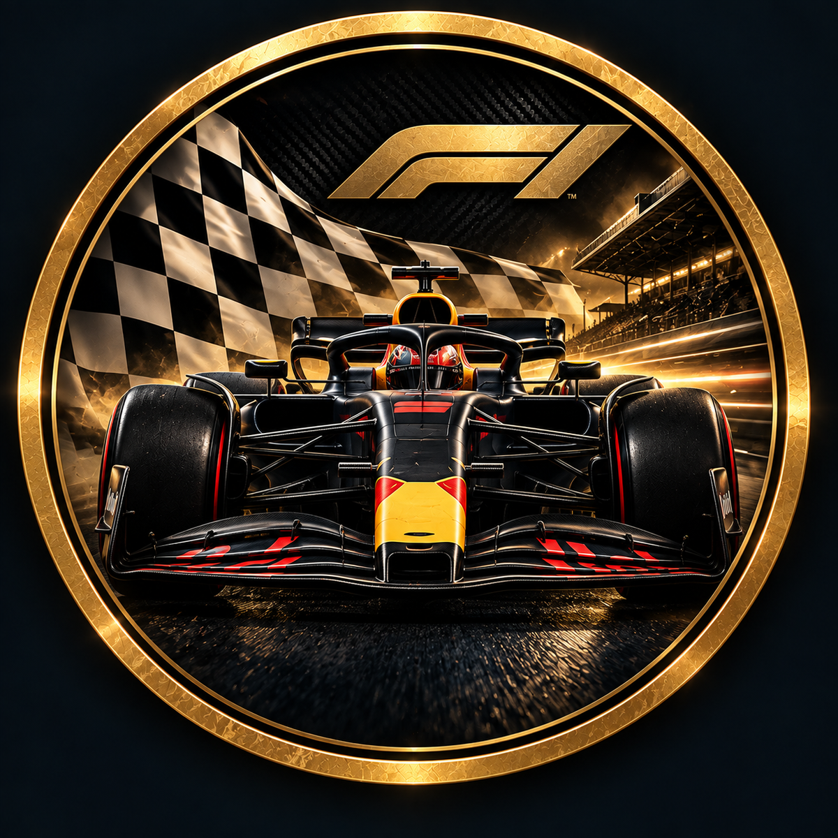 Formel 1