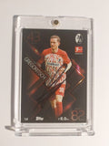 Topps Bundesliga 2023-24 Michael Gregoritsch SC Freiburg (On Card Auto) – Bild 1