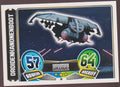 Topps Star Wars Droidenkanonenboot Seperatisten 2015 TCG Rare – Bild 1