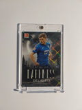 Topps Midnight Bundesliga 2024-25 Alexander Prass TSG Hoffenheim Parallel 24/49 – Bild 1