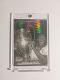 Topps Stadium Chrome 2023-24 Marcel Desailly AC Milan Numbered 217/350 Parallel – Bild 1