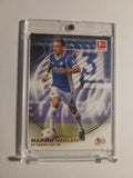 Topps 60 Jahre Bundesliga 2023-24 Marvin Mehlem Darmstadt Parallel Rare Hit – Bild 1