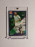 Topps Bundesliga 2021-22 Julian Green On Card Auto Greuther Fürth Parallel Rare – Bild 1