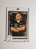 Panini DPC World Championship 2025 First Edition Martin Schindler Parallel Rare – Bild 1