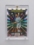 Panini Fifa Score 2023/24 Nico Gonzales Argentinien Limited Edition Parallel – Bild 1