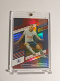 Panini Donruss Elite 2022-23 Pierre Emile Hojbjerg Tottenham Numbered 54/94 – Bild 1