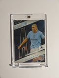 Panini Elite 2022-23 Erling Haaland Manchester City Parallel Insert Ultra Rare – Bild 1