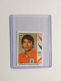 Panini World Cup 2006 Giovanni van Bronckhorst Niederlande Legend Parallel 234 – Bild 1
