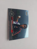 Topps Stadium Club Chrome 2023/24 Ronaldinho AC Mailand Barcelona Parallel – Bild 1