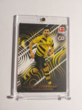 Topps 60 Jahre Bundesliga 2023-24 Ilkay Gündogan Dortmund Parallel Rare Hit – Bild 1