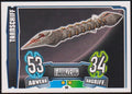 Topps Star Wars 2013 Tarnschiff Republik TCG Rare #58 – Bild 1