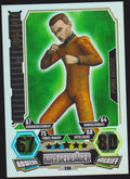 Topps Star Wars 2012 Boba Fett Kopfgeldjäger Unterwelt TCG Rare #238 – Bild 1