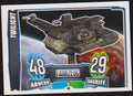 Topps Star Wars 2013 Twilight Republik TCG Rare #55 – Bild 1