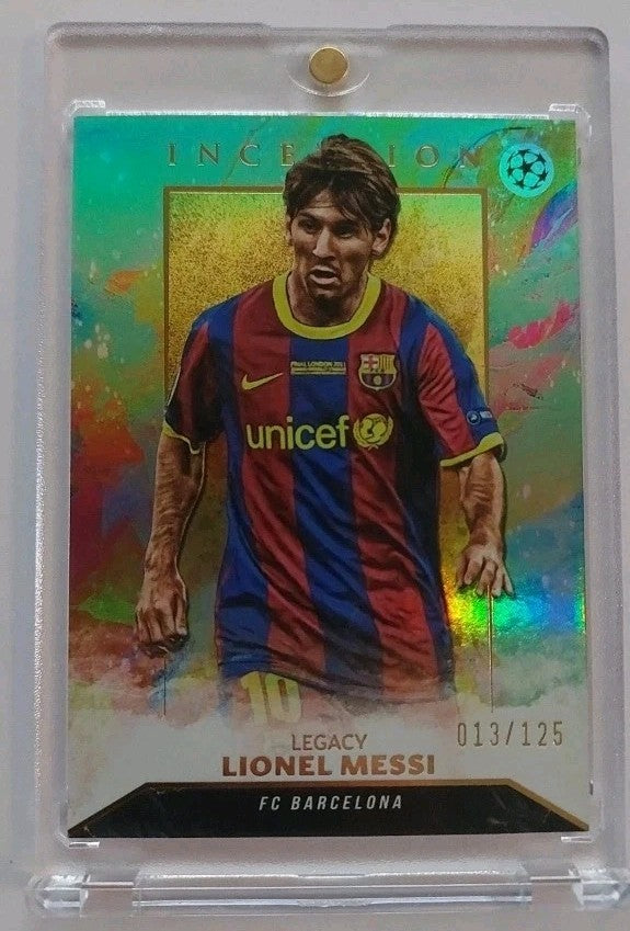 Topps Fußball Lot 20 Karten + 1 Garantierte Numbered oder Relic oder Autogramm – Bild 1