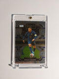 Panini Select 2023-24 Kylian Mbappé Frankreich Real Madrid Parallel Ultra Rare – Bild 1