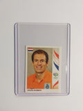 Panini World Cup 2006 Arjen Robben Niederlande Legend Parallel Vintage Nr 240 – Bild 1