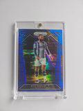Panini Blue Prizm 2020-21 Kyle Bartley West Bromwich Albion Parallel Rookie – Bild 1