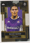 Topps 2024-25 Nicolò Fagioli ACF Fiorentina Conference League – Bild 1