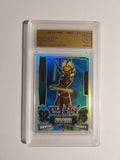 Topps Star Wars 2013 Evil Ahsoka Tano Extrem Limited Republik GSG 8.5 = PSA Rare – Bild 1