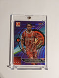 Topps Finest Bundesliga 2022-23 Wooyeong Jeong Freiburg Parallel 233/250 Rare – Bild 1