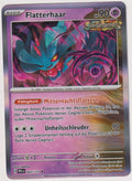 Pokemon TCG Flutter Mane #43/131 Rare (R) Holo Deutsch 2025 – Bild 1