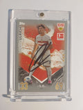 Topps Bundesliga 2023-24 Lauren Ulrich VFB Stuttgart (On Card Auto) – Bild 1