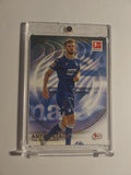 Topps 60 Jahre Bundesliga 2023-24 Anton Stach Hoffenheim Parallel Rare Hit – Bild 1