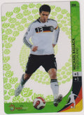 Panini Ultra Card 2008-09 Michael Ballack Rookie Deutschland UEFA EURO 2008 – Bild 1