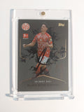 Topps Bundesliga 2024-25 Anthony Caci FSV Mainz 05 (On Card Auto) – Bild 1