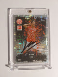 Topps Bundesliga 2024-25 Jae-Sung Lee 1. FSV Mainz 05 (On Card Auto) – Bild 1