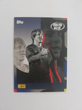 Topps Lionel Messi FC Barcelona Team Set 2024-25 (Bona Fide Baller) – Bild 1