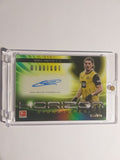 Topps Midnight Bundesliga 2024-25 Marcel Sabitzer Dortmund Auto Numbered 55/149 – Bild 1