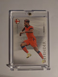 Futera Unique 2023 Reece James England Limited Edition Parallel – Bild 1