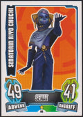 Topps Star Wars 2013 Riyo Chuchi Republik Senatorin TCG Rare #49 – Bild 1