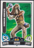 Topps Star Wars 2013 Gungan Krieger Republik TCG Rare #123 – Bild 1