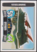 Topps Star Wars 2013 Segelbarke Söldner (Film Version) TCG Rare #44 – Bild 1