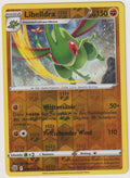 Pokemon TCG Libelldra #76/172 Rare (R) Reverse Holo Deutsch 2022 – Bild 1