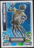 Topps Star Wars 2013 Doktor Cubacher Republik TCG Rare #116 – Bild 1