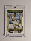 Panini Score 2023-24 Jude Bellingham Real Madrid England Parallel Ultra Rare Hit – Bild 1