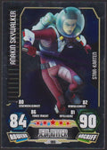 Topps Star Wars 2012 Anakin Skywalker Republik Jedi TCG Ultra Rare #193 – Bild 1