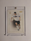 Panini DFB Team 2024 Michael Ballack Deutschland Bayern Legend Parallel Rare Hit – Bild 1