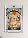 Topps UCC Deco 2023-24 Jamal Musiala Bayern München Parallel Ultra Rare Hit – Bild 1