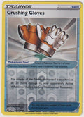 Pokemon TCG Schlüsselhandschuh #133/198 Uncommon (U) Reverse Holo Englisch 2021 – Bild 1