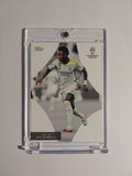 Topps UCC Simplicidad 2023-24 Vini Jr. Real Madrid Parallel Ultra Rare Hit – Bild 1