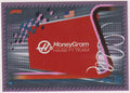 Topps Turbo Attax 2024 Formula 1 HAAS F1 TEAM Parallel Rare – Bild 1