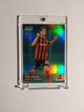 Topps Chrome Bundesliga 2021-22 Piero Hincapie Bayer Leverkusen Parallel 97/199 – Bild 1