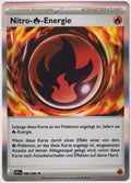 Pokemon TCG Nitro-Energy #086/086 Rare (R) Holo Deutsch 2026 – Bild 1