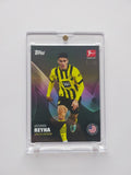 Topps Bundesliga 2022-23 Giovanni Reyna Borussia Dortmund (Parallel: 31/99) – Bild 1