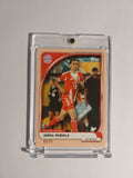 Topps Bayern München Tin Collector 2025-26 Jamal Musiala Parallel 43/75 Rare – Bild 1